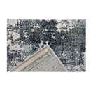 Josephine Rug 200 X 290 Cm