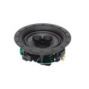 Preference Single Frameless K62D 2Way Single Point Stereo