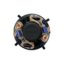 Preference Single Frameless K62D 2Way Single Point Stereo