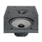 Presence Elite Pew620Lcrsf 2Way Inwall With Rotating Waveguide