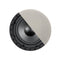 Preference Single Se80Swf Frameless 8Inch Inwall Ceiling Subwoofer