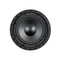 Preference Single Se80Swf Frameless 8Inch Inwall Ceiling Subwoofer