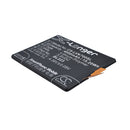 Cameron Sino Cs Lvk700Sl 4000Mah Battery For Lenovo K920 Phone