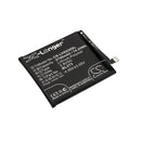 Cameron Sino Cs Lvk630Sl 3750Mah Battery For Lenovo K6 Note Mobile