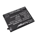 Cameron Sino Cs Lvk500Sl 3400Mah Battery For Lenovo K5 Note Mobile