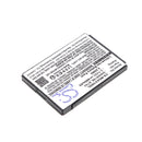 Cameron Sino Cs Moa3100Sl 880Mah Battery For Motorola K1M Mobile