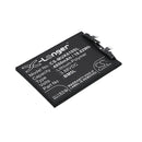 Cameron Sino Cs Muk610sl 4800mah Battery For Redmi K60 Pro Mobile