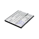 Cameron Sino Cs Blk300Sl 1900Mah Battery For Lenovo K3 Mobile