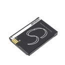 Cameron Sino Cs Moa3100Sl 880Mah Battery For Motorola K1M Mobile