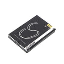Cameron Sino Cs Moa3100Sl 880Mah Battery For Motorola K1M Mobile