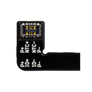 Cameron Sino Cs Lvk630Sl 3750Mah Battery For Lenovo K6 Note Mobile