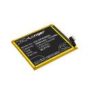 Cameron Sino Cs Opk500Sl 3900Mah Replacement Battery For Oppo K5 Phone