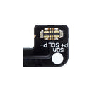 Cameron Sino Cs Opk500Sl 3900Mah Replacement Battery For Oppo K5 Phone