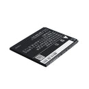Cameron Sino Cs Blk300Sl 1900Mah Battery For Lenovo K3 Mobile