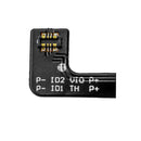 Cameron Sino Cs Lpx120Sl 2900Mah Battery For LG K8 Plus Mobile