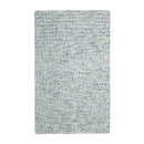 Kaia  Sage Rug 160 X 230 Cm