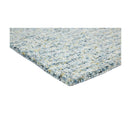 Kaia  Sage Rug 160 X 230 Cm