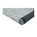 Kaia  Sage Rug 160 X 230 Cm