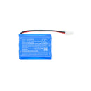 Cameron Sino Cs Kas955Ls 2600Mah Battery For Kaiser 100940 Lighting