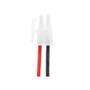 Cameron Sino Cs Kas955Ls 2600Mah Battery For Kaiser 100940 Lighting