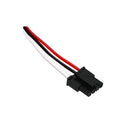Cameron Sino Cs Pcs781Vx 3400Mah Battery For Proscenic Kaka 760 Vacuum