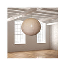 Kanto Shade Flax Linen Shade
