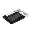 Cameron Sino Cs Wkr001Sl 1000Mah Battery For Wiko Kar Mobile