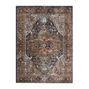 Kate Green Rug