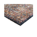 Kate Green Rug
