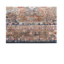 Kate Green Rug