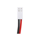 Cameron Sino Cs Kaf850Ft 2000Mah Battery For Kaufel Emergency Lighting