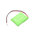 Cameron Sino Cs Kaf850Ft 2000Mah Battery For Kaufel Emergency Lighting