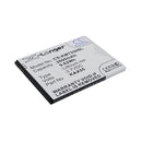 Cameron Sino Cs Kmt550Sl 2600Mah Battery For Kazam Trooper Phone