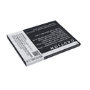 Cameron Sino Cs Kmt550Sl 2600Mah Battery For Kazam Trooper Phone