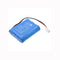 Cameron Sino Cs Kcm290Vx 2600Mah Battery For Konka Kcmy 2901 T Vacuum
