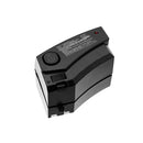 Cameron Sino Cs Krc550Vx 2000Mah Battery For Karcher Kc55 Vacuum