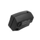 Cameron Sino Cs Krc550Vx 2000Mah Battery For Karcher Kc55 Vacuum