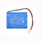 Cameron Sino Cs Kcm290Vx 2600Mah Battery For Konka Kcmy 2901 T Vacuum