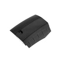 Cameron Sino Cs Krc550Vx 2000Mah Battery For Karcher Kc55 Vacuum
