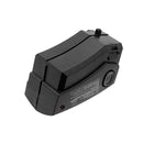 Cameron Sino Cs Krc550Vx 2000Mah Battery For Karcher Kc55 Vacuum