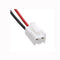 Cameron Sino Cs Kcm290Vx 2600Mah Battery For Konka Kcmy 2901 T Vacuum