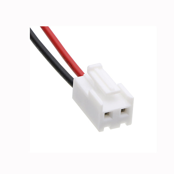 Cameron Sino Cs Kcm290Vx 2600Mah Battery For Konka Kcmy 2901 T Vacuum