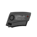 Cameron Sino Cs Krc550Vx 2000Mah Battery For Karcher Kc55 Vacuum