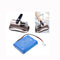 Cameron Sino Cs Kcm290Vx 2600Mah Battery For Konka Kcmy 2901 T Vacuum