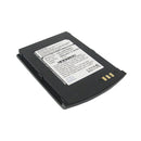 Cameron Sino Cs Lke590Sl 800Mah Replacement Battery For LG Ke590 Phone