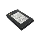 Cameron Sino Cs Lke590Sl 800Mah Replacement Battery For LG Ke590 Phone
