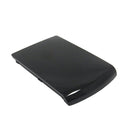 Cameron Sino Cs Lke590Sl 800Mah Replacement Battery For LG Ke590 Phone