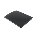 Cameron Sino Cs Lke590Sl 800Mah Replacement Battery For LG Ke590 Phone