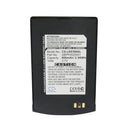 Cameron Sino Cs Lke590Sl 800Mah Replacement Battery For LG Ke590 Phone