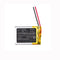 Cameron Sino Cs Kmu700Sl 750Mah Battery For Kef Mu7 Headset